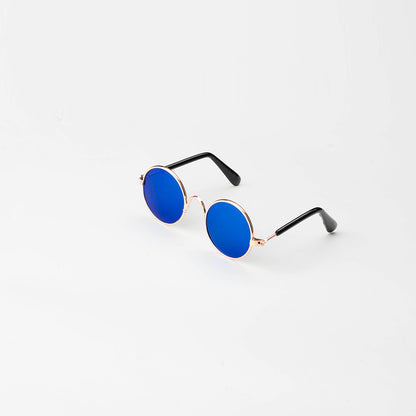 Fashionable Cat Sunglasses